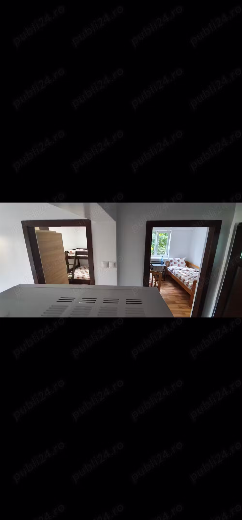 Închiriez Camera de camin pentru elevi vizavi de liceul Ion Mincu