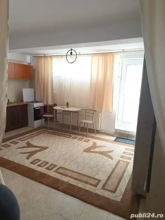Apartament Bulgaria