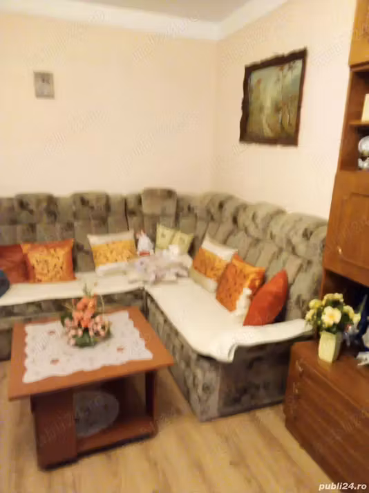 Apartament Ultracentral