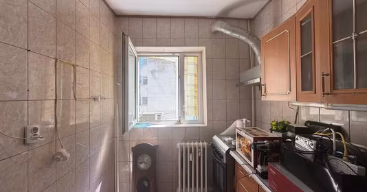 Apartament Pantelimon