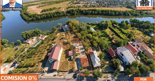 Casă Ștefăneștii de Jos