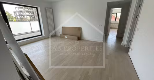 Apartament Pipera