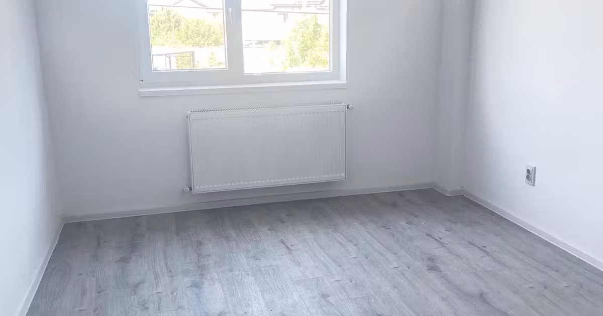 Garsonieră de vânzare în Chiajna