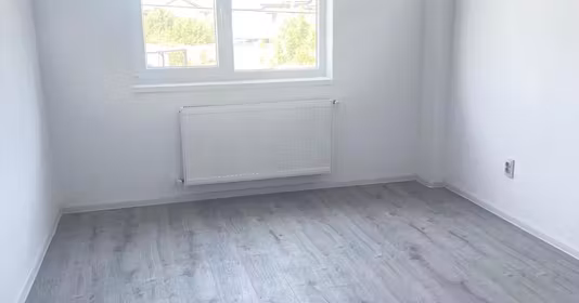 Garsonieră Chiajna