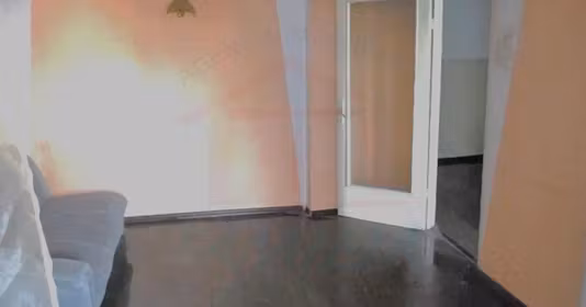 Apartament I. C. Frimu