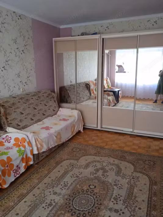 Garsonieră Salaj