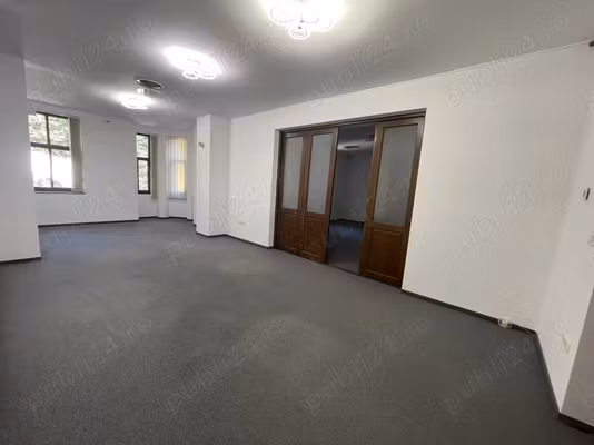Apartament Timisoara