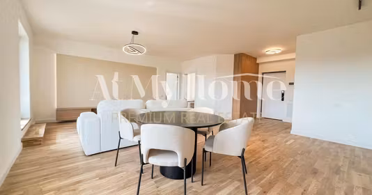 Apartament Pipera