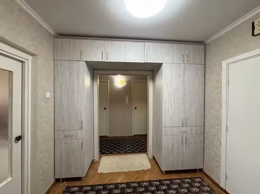 Apartament Pantelimon