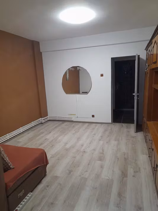 Apartament Slobozia