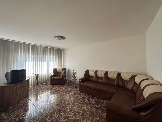 Apartament Ploiesti