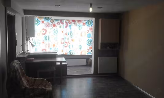 Apartament Magurele