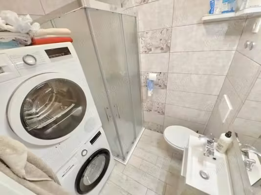 Apartament Complexul Studentesc