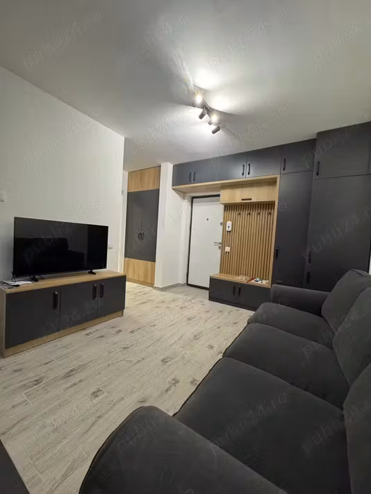 Apartament Aparatorii Patriei
