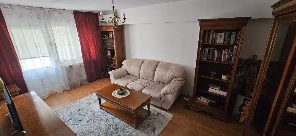 Apartament Oltenița de vânzare