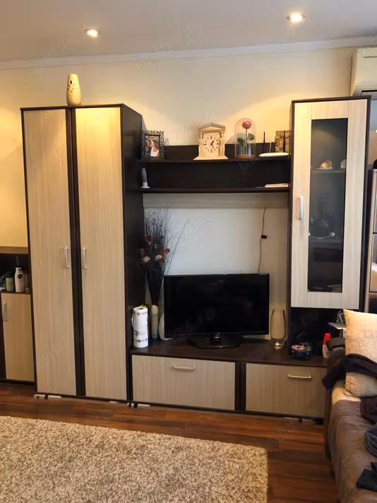 Apartament Apollo