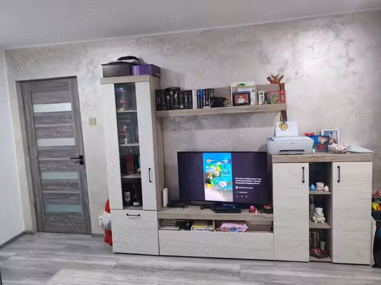 Apartament Craiovita%252bNoua