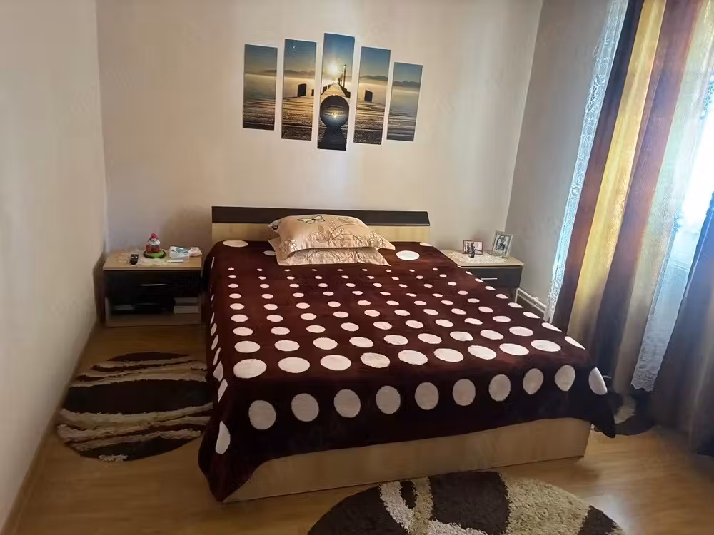 casa de vanzare