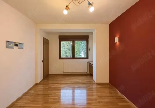 Apartament Medicinei