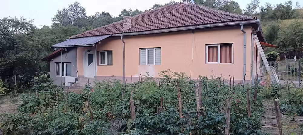 Casa de vânzare Mehedinti