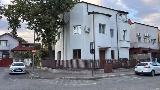 Apartament Tineretului