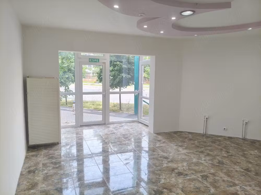 Apartament de vanzare