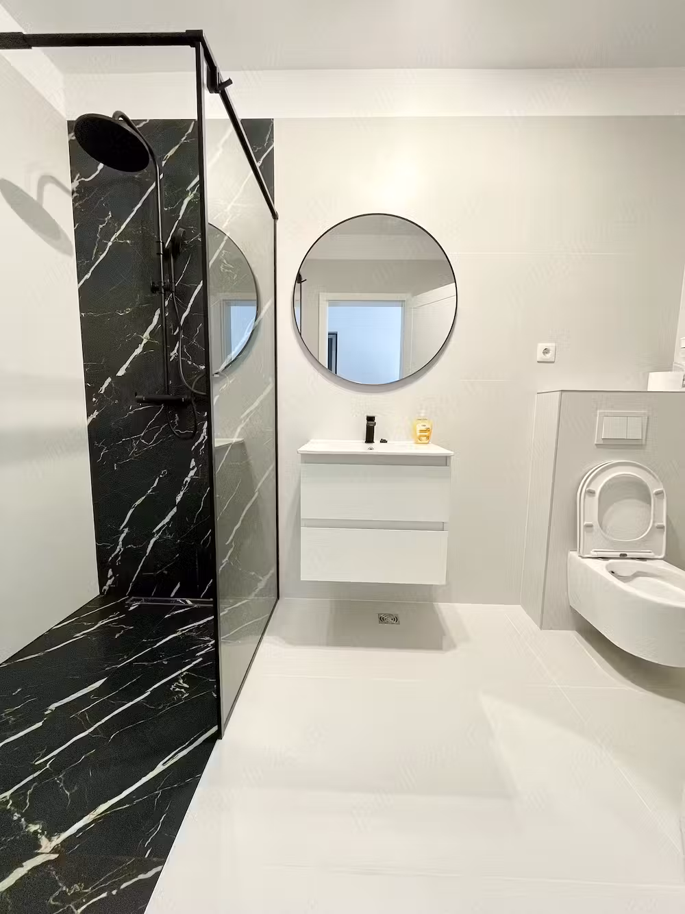 Vand apartament Teilor-Floresti