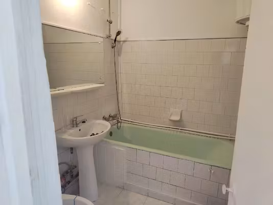 Apartament Drobeta-Turnu Severin