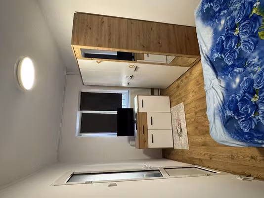 Apartament Neptun