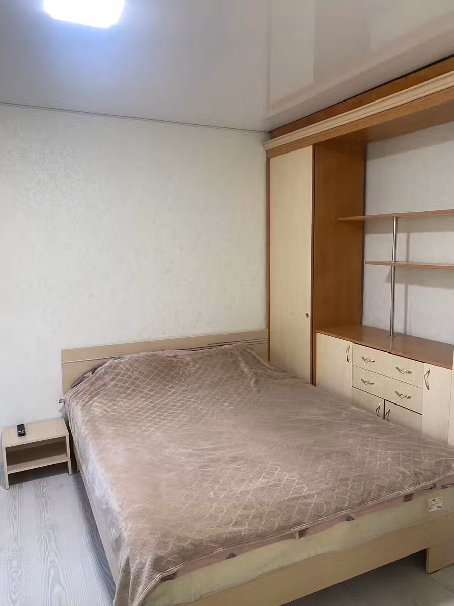 Garsonieră de închiriat în zona Drumul Taberei