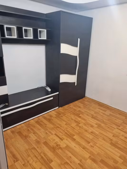 Garsonieră Salaj