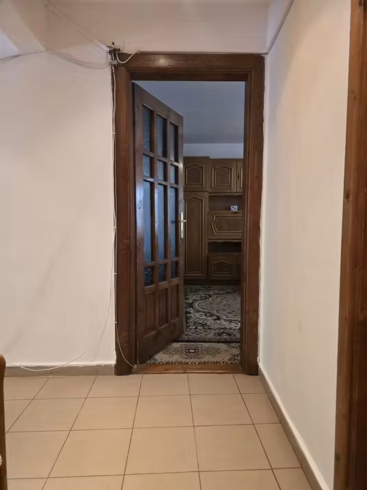 Apartament Bucovina