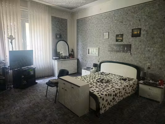 Apartament Timisoara