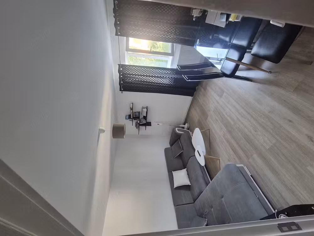 Apartament 3 camere Caracal