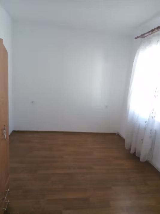 Casă Resita