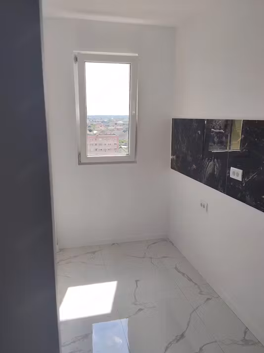 Apartament Aurel Vlaicu