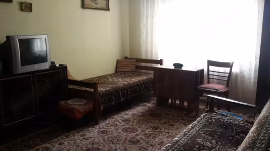 Apartament Manastur
