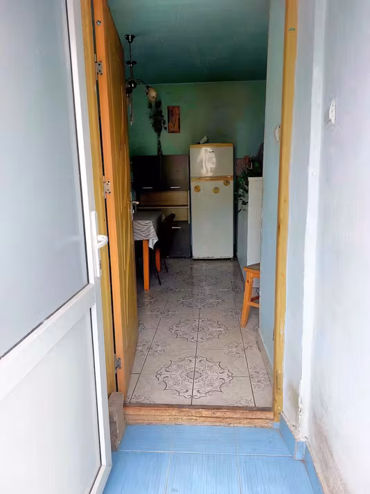 Casă Afi Ploiesti