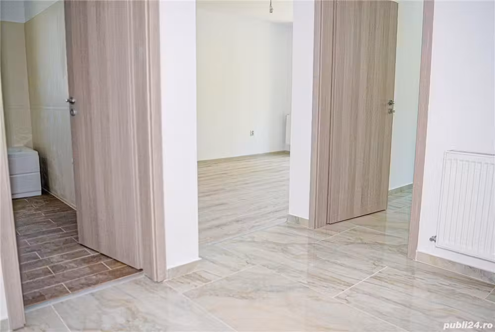 Apartament 1 camera, 0% comision direct de la proprietar