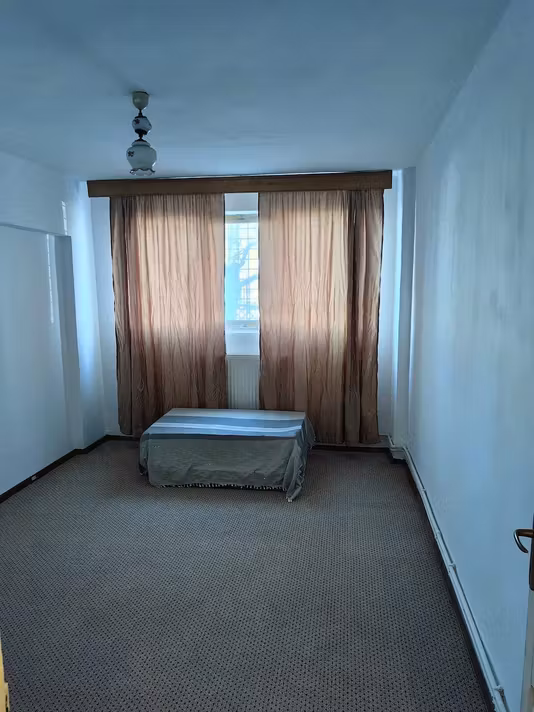 Garsonieră Onesti