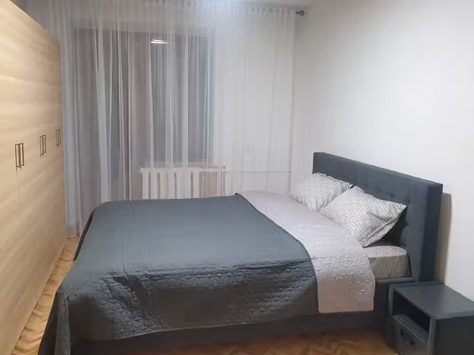 Apartament Colentina