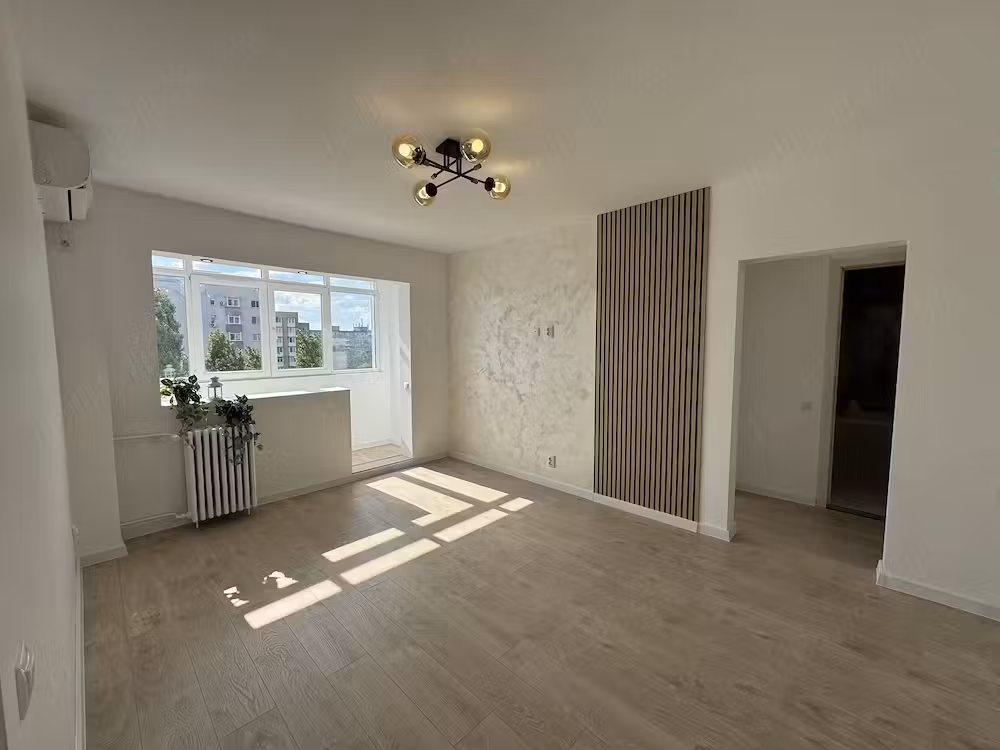 Apartament 2 camere Drumul Taberei, Metrou Raul Doamnei, Parc, proprietar
