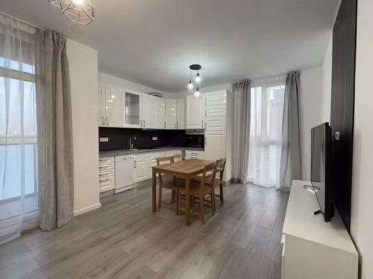 Apartament Timisoara