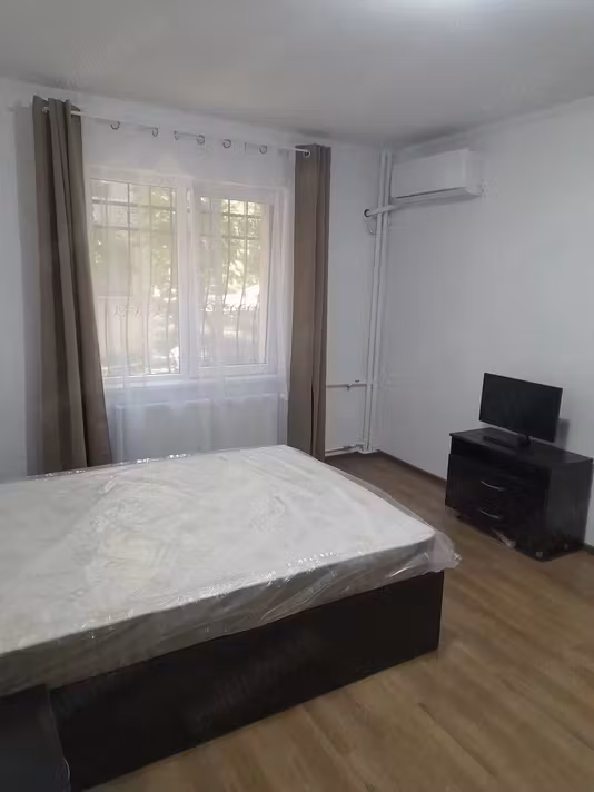 Garsonieră Pantelimon