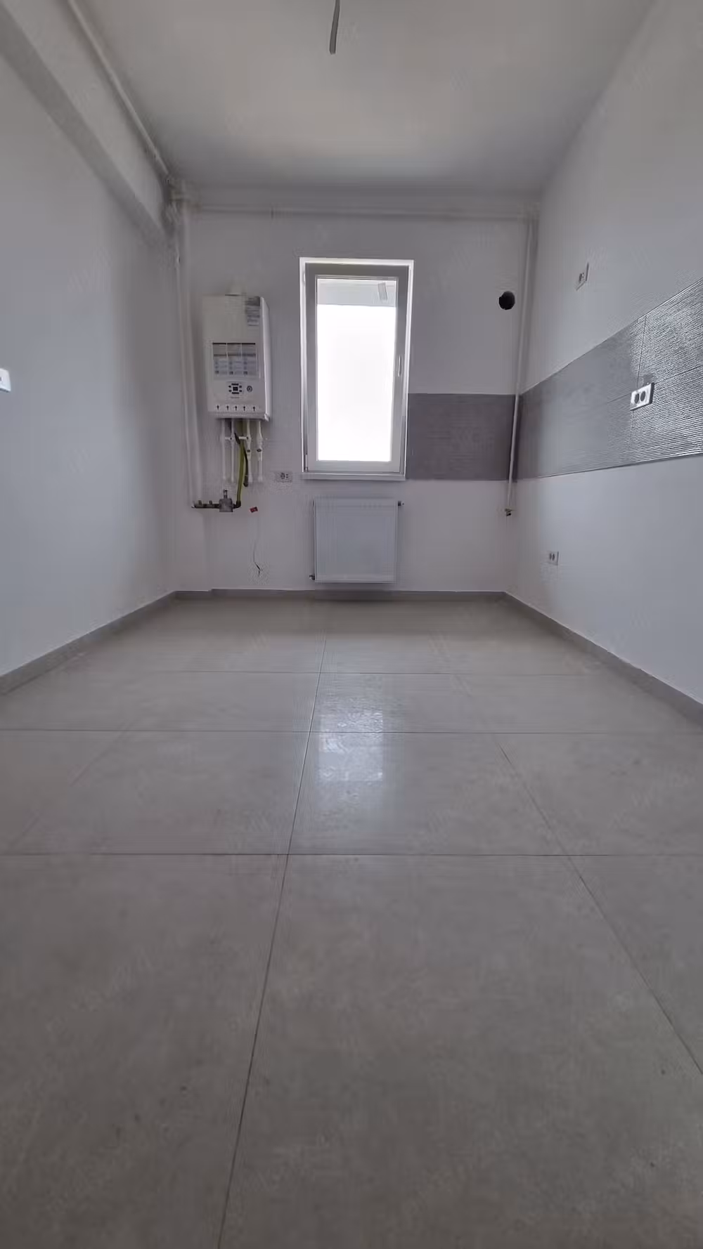 Apartament · 2 camere · 63 m², Popesti-Leordeni, Popești-Leordeni