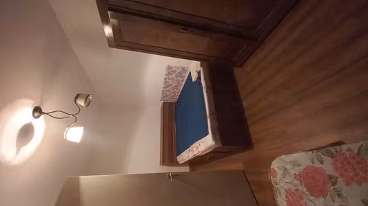 Apartament Ploiesti Vest