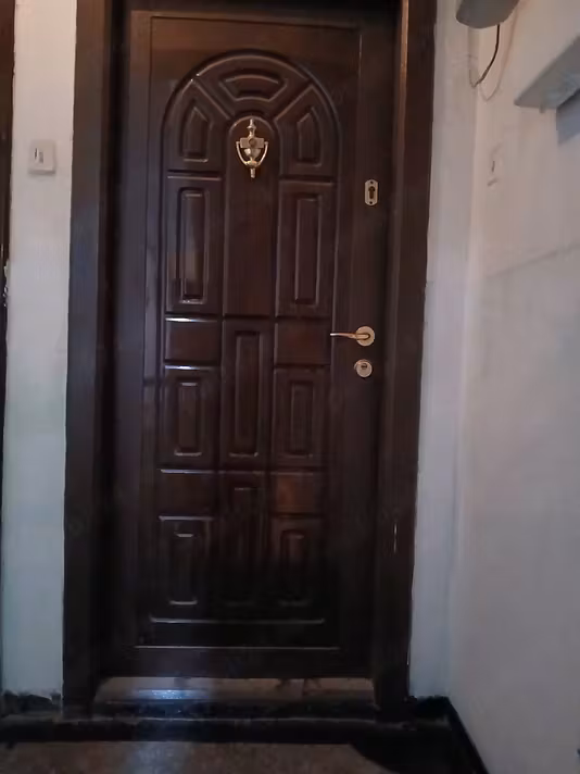 Apartament Central