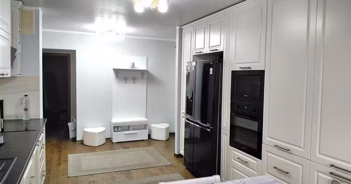 Apartament de vânzare cu 4 camere, mobilat în zona Ultracentral, Baia Mare