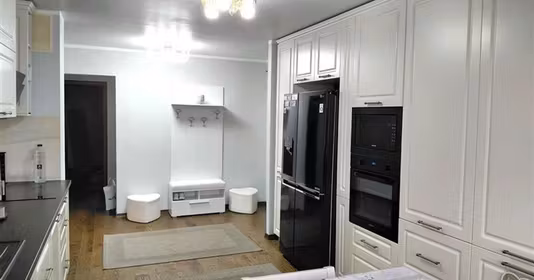 Apartament Ultracentral