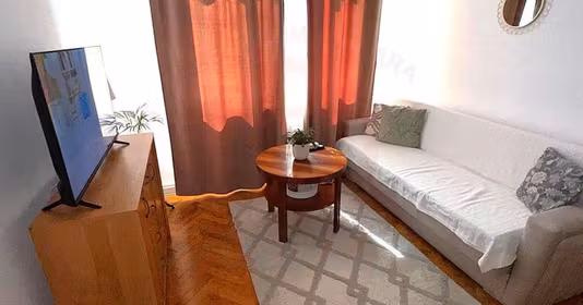 Apartament Micro 19
